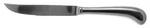 Leonard Silver Mfg Co Old Rockport Pistol Handle Steak Knife 316864. Fixed Price $9.99.