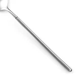 Pottery Barn Willow Stainless 18/10 Korea PBN38 Silverware Choice Flatware. Fixed Price $44.90.