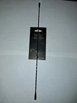 Barfly Double End Stirrer. Fixed Price $17.00.
