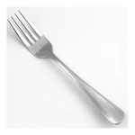 Walco WL5005 Dinner FORK,6 7/8 L,SILVER,PK24 6ARL5. Fixed Price $34.53.
