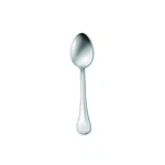 Oneida Titian Oval Bowl Soup/dessert Spoons (set Of 12). Fixed Price $40.99.