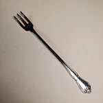 Oneida Arbor Rose True Your Choice Stainless Knives Forks Spoons Serving. Fixed Price $5.00.
