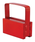 Master Magnetics 7213 Ceramic Enamel Paint Steel Handle In.. Fixed Price $13.43.