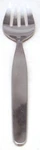 Amefa Holland Stainless Steel AFS5 Salad Fork(s). Fixed Price $7.25.
