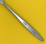 Ekco EKS21 Satin Stainless Flatware Japan - Replacements Your Choice. Fixed Price $8.99.
