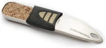 Kitchenart Pro Adjust-a-tablespoon, Satin,multicolored. Fixed Price $15.14.