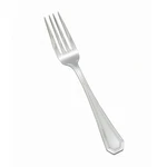 Winco 003505 Victoria Dinner Fork. Fixed Price $38.50.