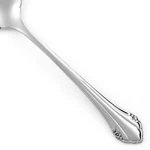 Oneida Repose Stainless 1881 Rogers Glossy Silverware Choice Flatware. Fixed Price $18.90.