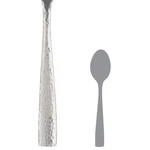 Folio 5729SX001 Alison 6-1/2" Teaspoon Dozen. Fixed Price $121.90.
