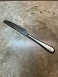 Oneida Knives Vietnam VV-15 Pattern. Fixed Price $7.00.