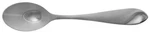 Pfaltzgraff Sand & Seas Teaspoon 3912329. Fixed Price $15.99.