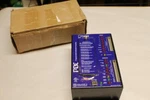Serco 637-112 Programmable Dedicated Controller Panel. Fixed Price $699.95.