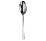 Oneida B678STBF Chef's Stainless Steel 9" Serving/table Spoon - 1 Doz. Fixed Price $81.26.