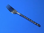 Pier PII14 Dinner Fork. Fixed Price $23.95.