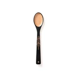 Frank Lloyd Wright Large Spoon. Fixed Price $38.67.
