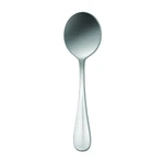 Oneida Round Bowl Soup Spoons Flatware, Set Of 36, Silver. Fixed Price $132.99.