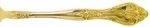 Sango SNF1 Fork 670958. Fixed Price $8.99.