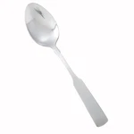 Winco 002503 Houston Dinner Spoon. Fixed Price $28.91.