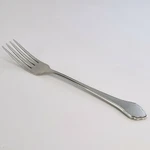 Oneida Dinner Fork Summer Mist Autumn Glow Deluxe Stainless Wm Rogers Burnished. Fixed Price $23.94.