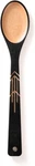 Frank Lloyd Wright Large Spoon Slate/natural. Fixed Price $28.41.