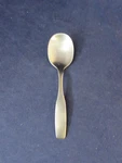 Oneida Stainless Flatware - Paul Revere Baby Spoon * Community. Fixed Price $5.99.