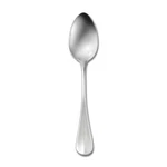 1880 Hospitality T018STSF Scarlatti S/s U.s. Size Teaspoon - Dozen. Fixed Price $73.73.