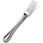 18/10 Stainless Steel Dinner Fork 8INCH Set Of 12HEAVY Duty And Dishwasher Safe. Fixed Price $57.85.