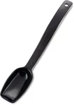 Carlisle Foodservice Products Solid Spoon Serving Utensils For Catering, Home.... Fixed Price $36.31.