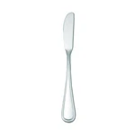 Oneida New Rim Ii Butter Spreaders (set Of 12). Fixed Price $46.99.