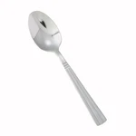 Winco 000701 Regency Teaspoon. Fixed Price $25.70.