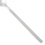 Villeroy & Boch New Wave Stainless 18/10 Glossy Silverware Choice Flatware. Fixed Price $7.49.