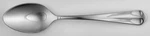 Mikasa Colette Place Oval Soup Spoon 11866619. Fixed Price $7.99.
