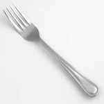 Walco WL5505 Dinner Fork, Length 7 5/16 In, PK24. Fixed Price $24.79.