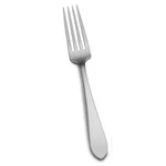 Towle Boston Antique 18/10 Stainless Steel Dinner Fork 8.0000, Silver. Fixed Price $15.99.
