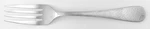 Reed & Barton RDS299 Salad Fork 11112082. Fixed Price $9.99.