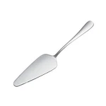 Classic 9-INCH Stainless Steel Cake Server. Fixed Price $6.00.