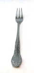 Cosmos Stainless Steel CSM19 Cocktail Fork(s). Fixed Price $9.26.
