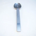 Stanley Roberts Stainless Steel SRB165 Oval Soup Spoon Read. Fixed Price $7.60.