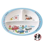 Skater Kids Plates Melamine Lunch Dish Tomica 19 750ML M370. Fixed Price $25.15.