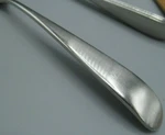 Ikea Loja Stainless Flatware Your Choice. Fixed Price $19.95.