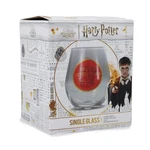 Glass Tumbler Boxed (325ML) Harry Potter (proud Gryffindor). Fixed Price $13.43.
