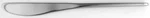 Studio William Miro Modern Solid Knife 8404542. Fixed Price $19.99.