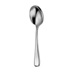 Oneida 18/10 Stainless Steel Perimeter Round Bowl Soup Spoons (set Of 12). Fixed Price $89.49.