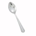 Winco 000109 Dominion Medium Weight Demitasse Spoon. Fixed Price $21.18.