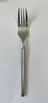 Hampton Silversmiths Stainless Steel HSV15 Present? Dinner Fork. Fixed Price $9.99.