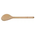 Tablecraft Products Company W16 Serving SPOON,16 L,BROWN,PK12 6EZD6. Fixed Price $40.31.