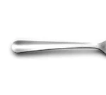 Walco Stainless Windsor Salad Fork. Fixed Price $25.81.