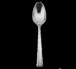 Oneida T958STSF Cabria 18/0 Stainless Steel 6.25" Teaspoon - Doz. Fixed Price $86.83.
