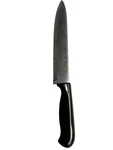 J.a. Henckels International 15551-200 Fine Edge Synergy Stainless Steel 8" Knife. Fixed Price $10.27.