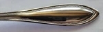 Rsvp RXV5 Beaded Stainless 18 10 Flatware Silverware Your Choice. Fixed Price $12.99.